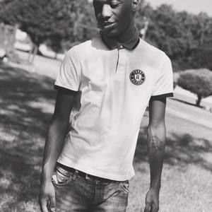 Meet your Posher, Darnell